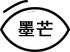 0312-3026382